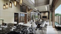 Opera Estate (D15), Semi-Detached #604897151